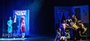 %_tempFileNameAnnie_Broadway%20(34)%